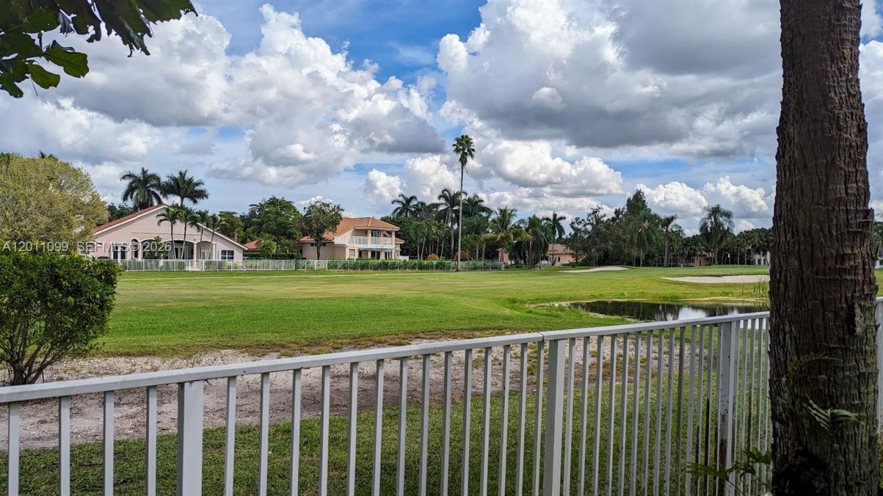 1181 SW 158th Ave, Unit 1181, Pembroke Pines, FL 33027 Photo