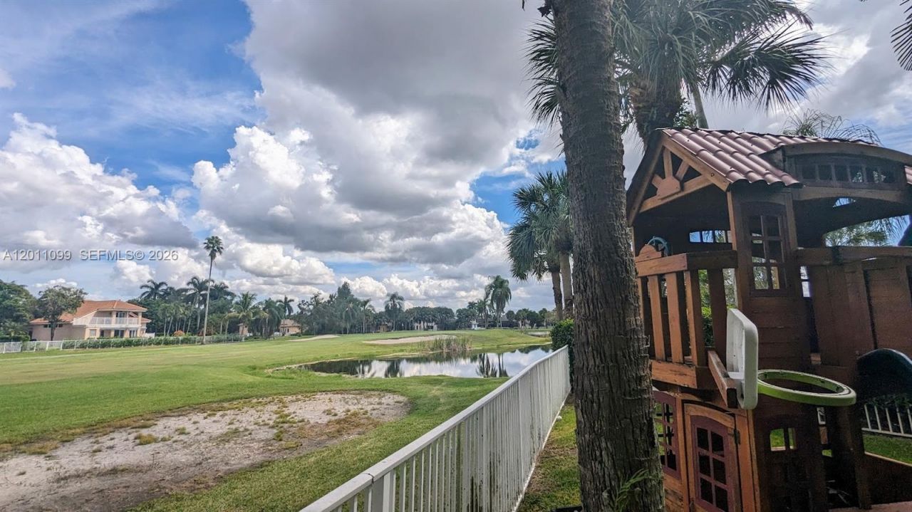 1181 SW 158th Ave, Unit 1181, Pembroke Pines, FL 33027 Photo