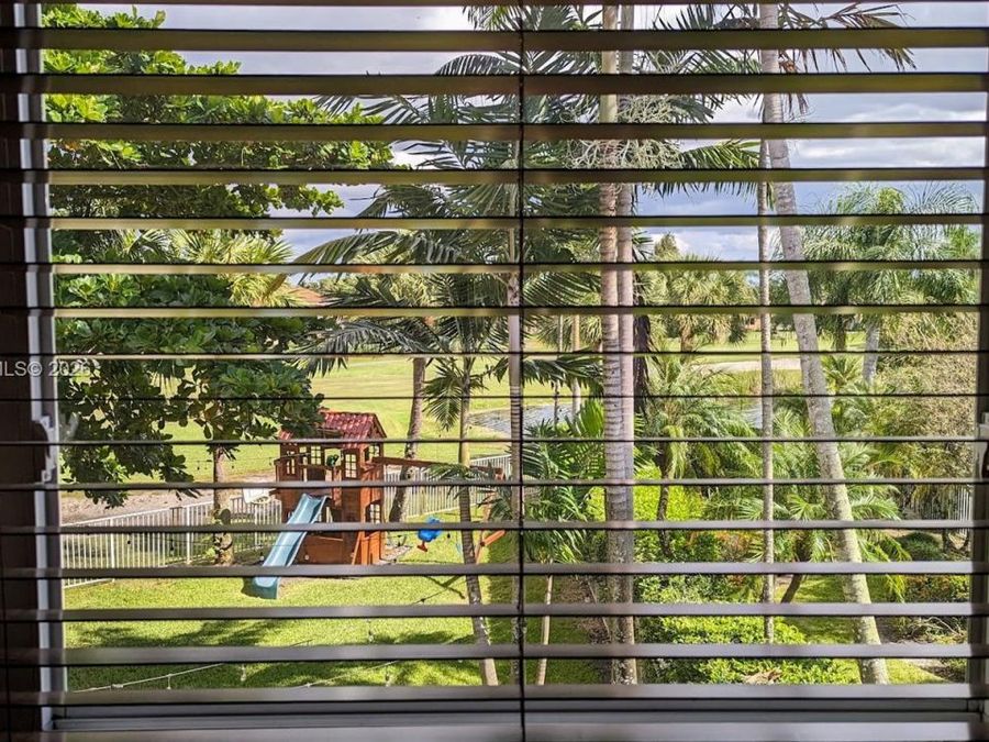 Property Image 55