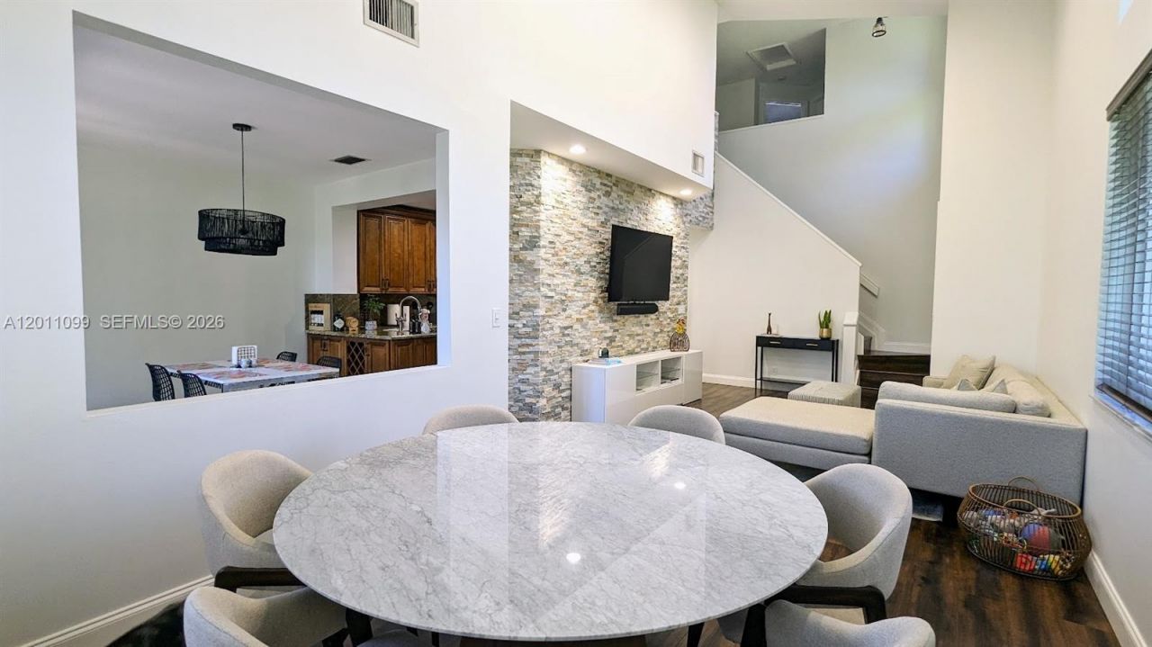 1181 SW 158th Ave, Unit 1181, Pembroke Pines, FL 33027 Photo