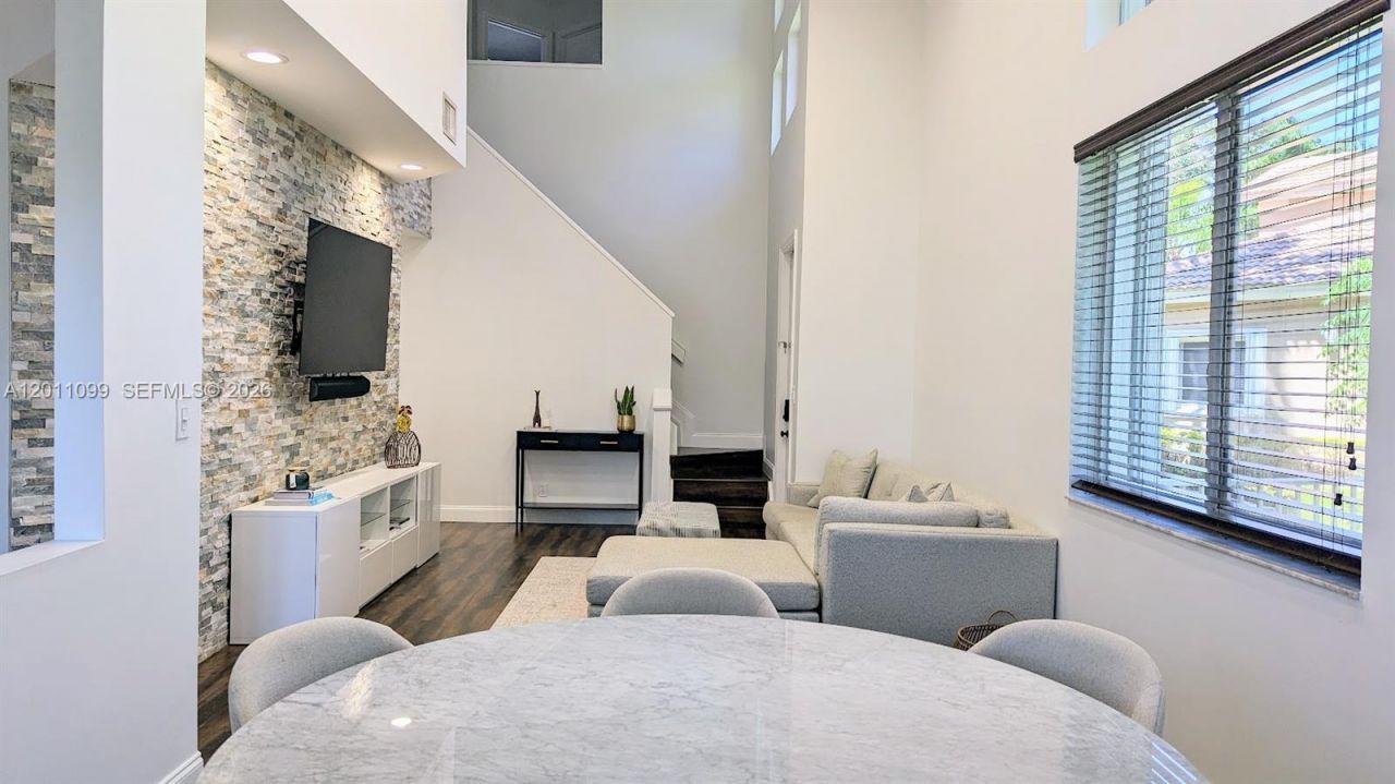 1181 SW 158th Ave, Unit 1181, Pembroke Pines, FL 33027 Photo