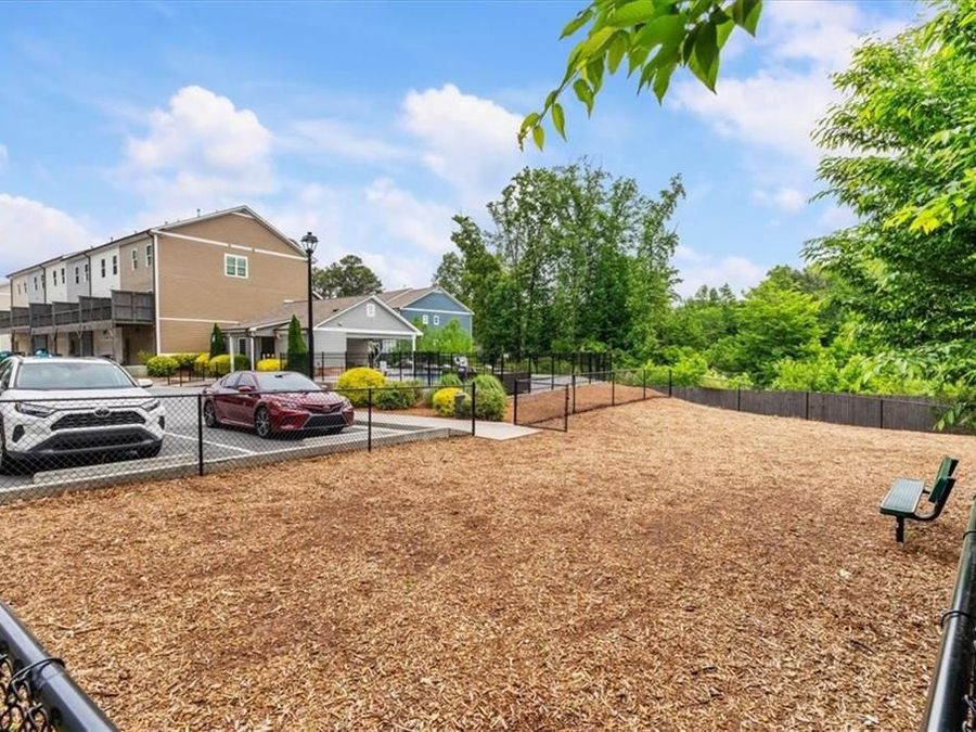 Property Image 46