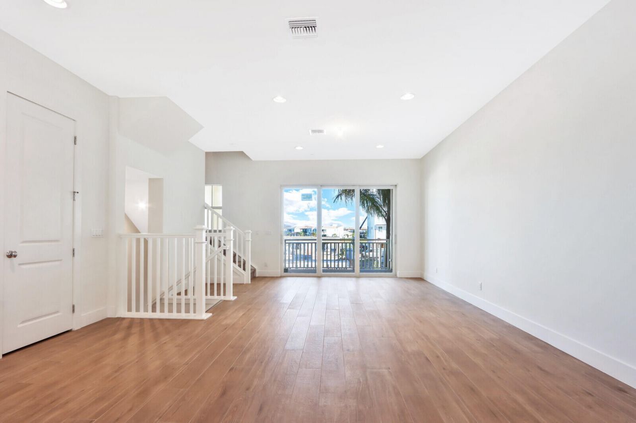 5352 Sagan Lane, Palm Beach Gardens, FL 33418 Photo