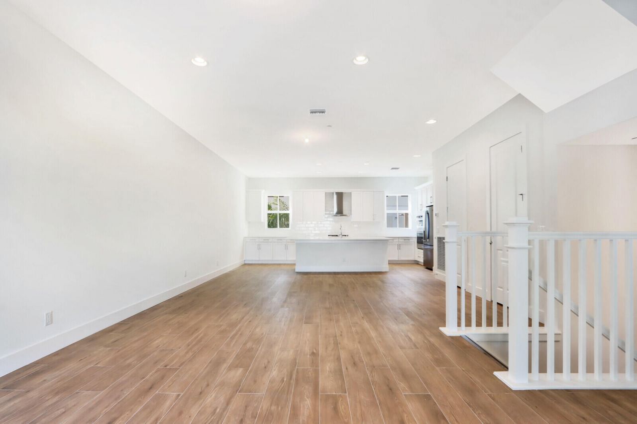 5352 Sagan Lane, Palm Beach Gardens, FL 33418 Photo