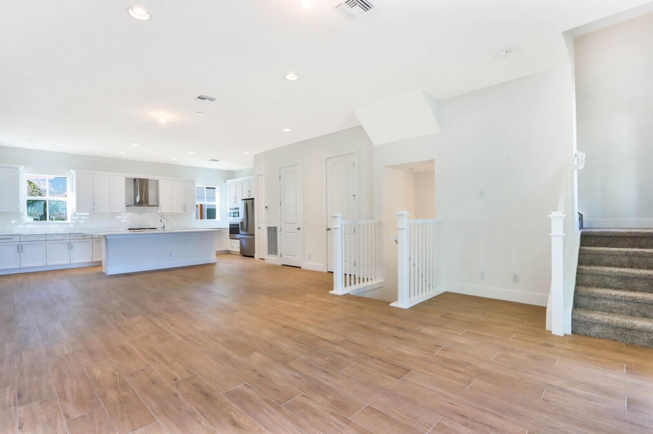 5352 Sagan Lane, Palm Beach Gardens, FL 33418 Photo