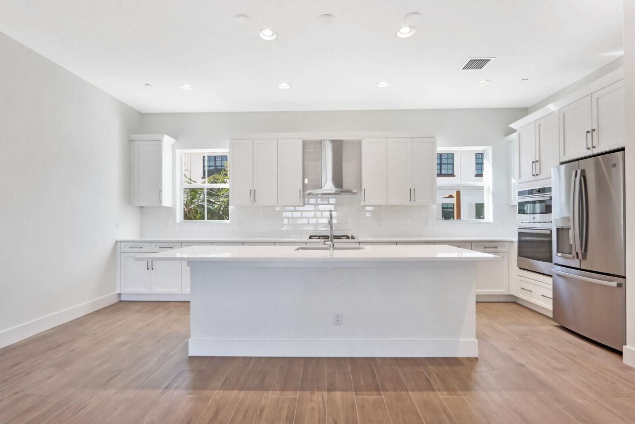 5352 Sagan Lane, Palm Beach Gardens, FL 33418 Photo
