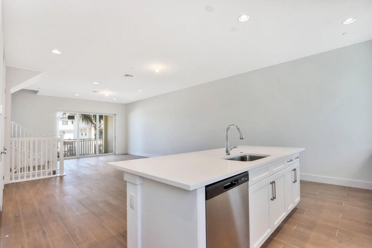 5352 Sagan Lane, Palm Beach Gardens, FL 33418 Photo