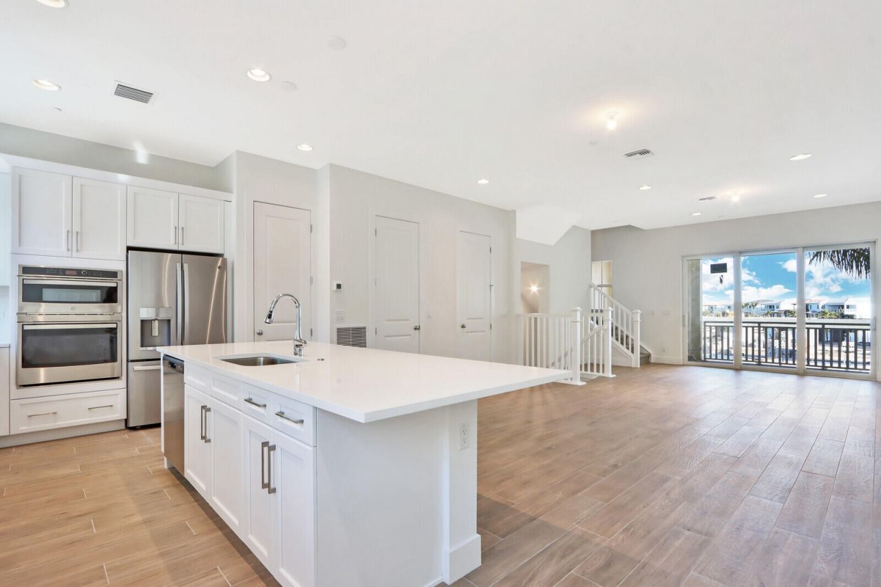 5352 Sagan Lane, Palm Beach Gardens, FL 33418 Photo