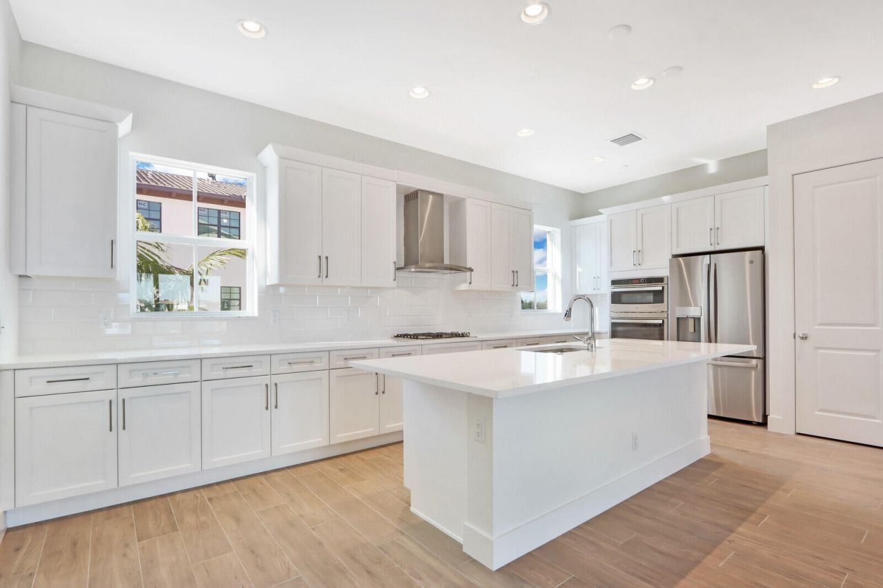 5352 Sagan Lane, Palm Beach Gardens, FL 33418 Photo