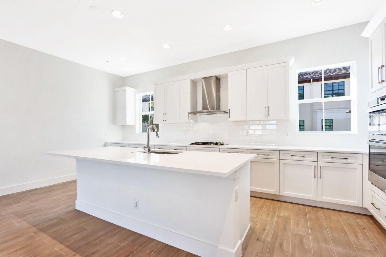5352 Sagan Lane, Palm Beach Gardens, FL 33418 Photo