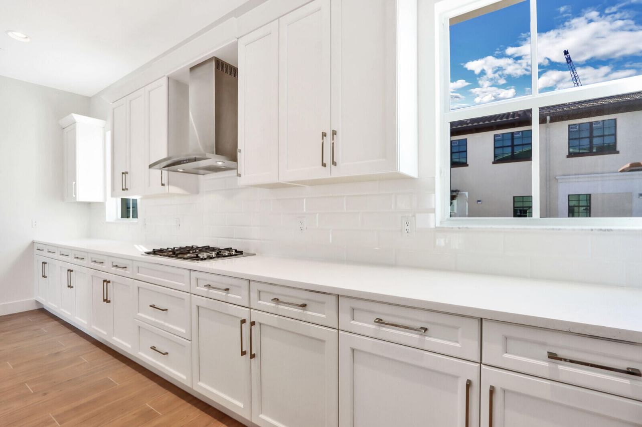 5352 Sagan Lane, Palm Beach Gardens, FL 33418 Photo