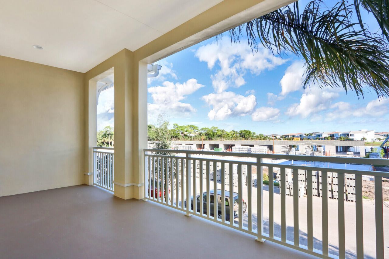5352 Sagan Lane, Palm Beach Gardens, FL 33418 Photo