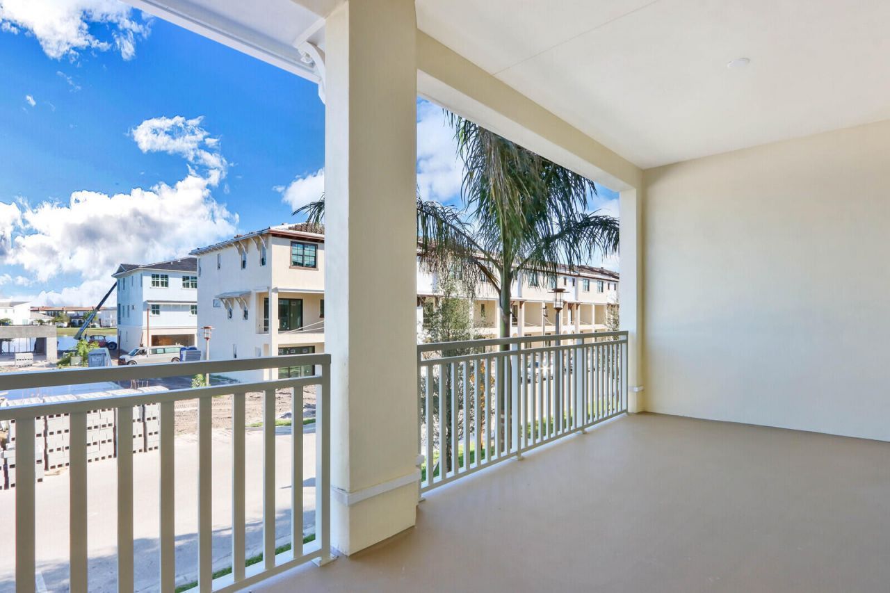 5352 Sagan Lane, Palm Beach Gardens, FL 33418 Photo