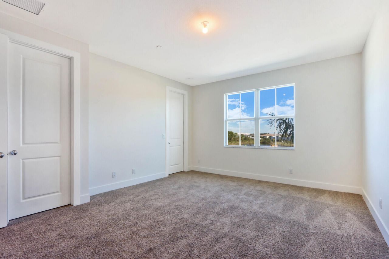 5352 Sagan Lane, Palm Beach Gardens, FL 33418 Photo