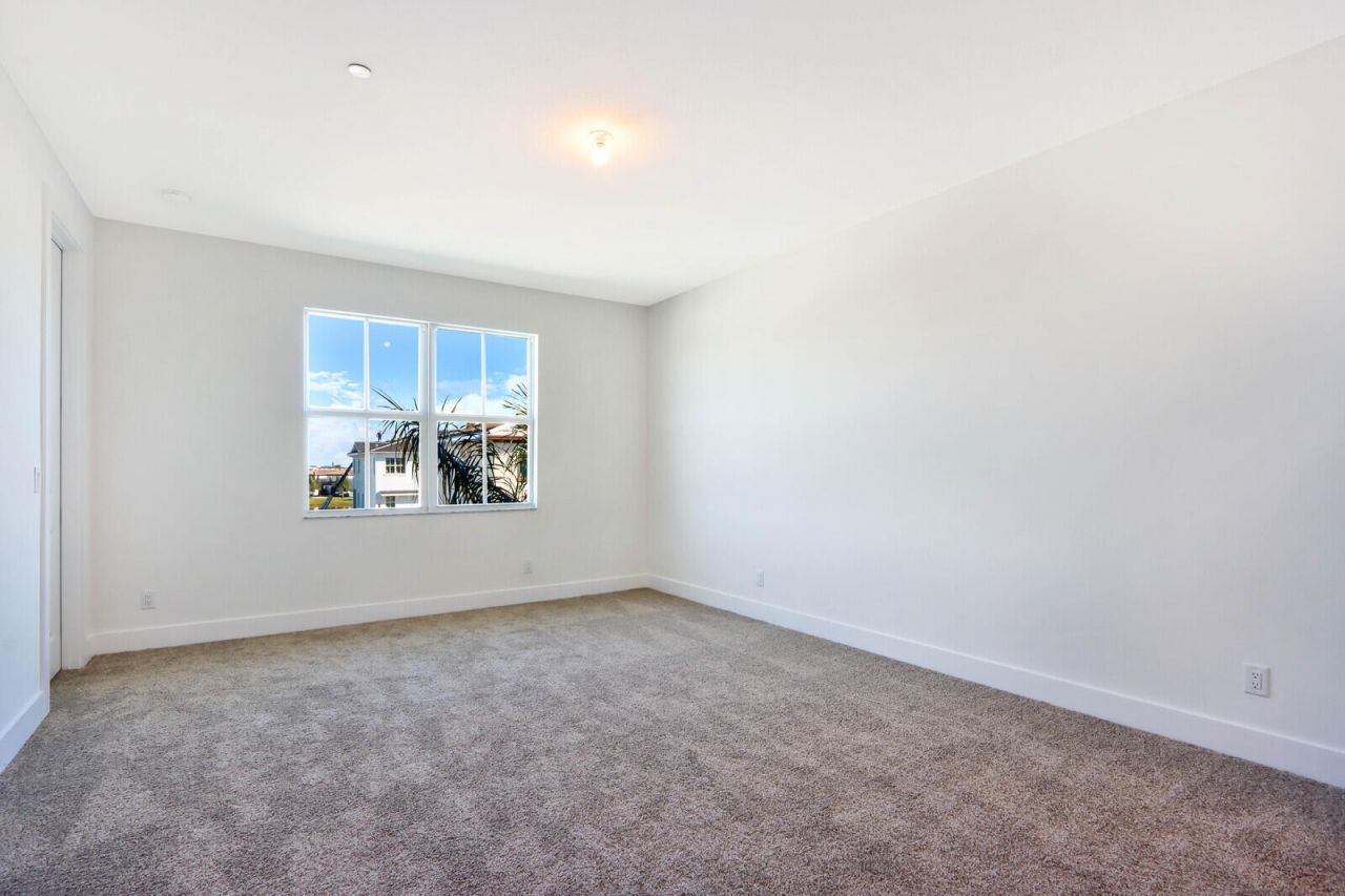 5352 Sagan Lane, Palm Beach Gardens, FL 33418 Photo