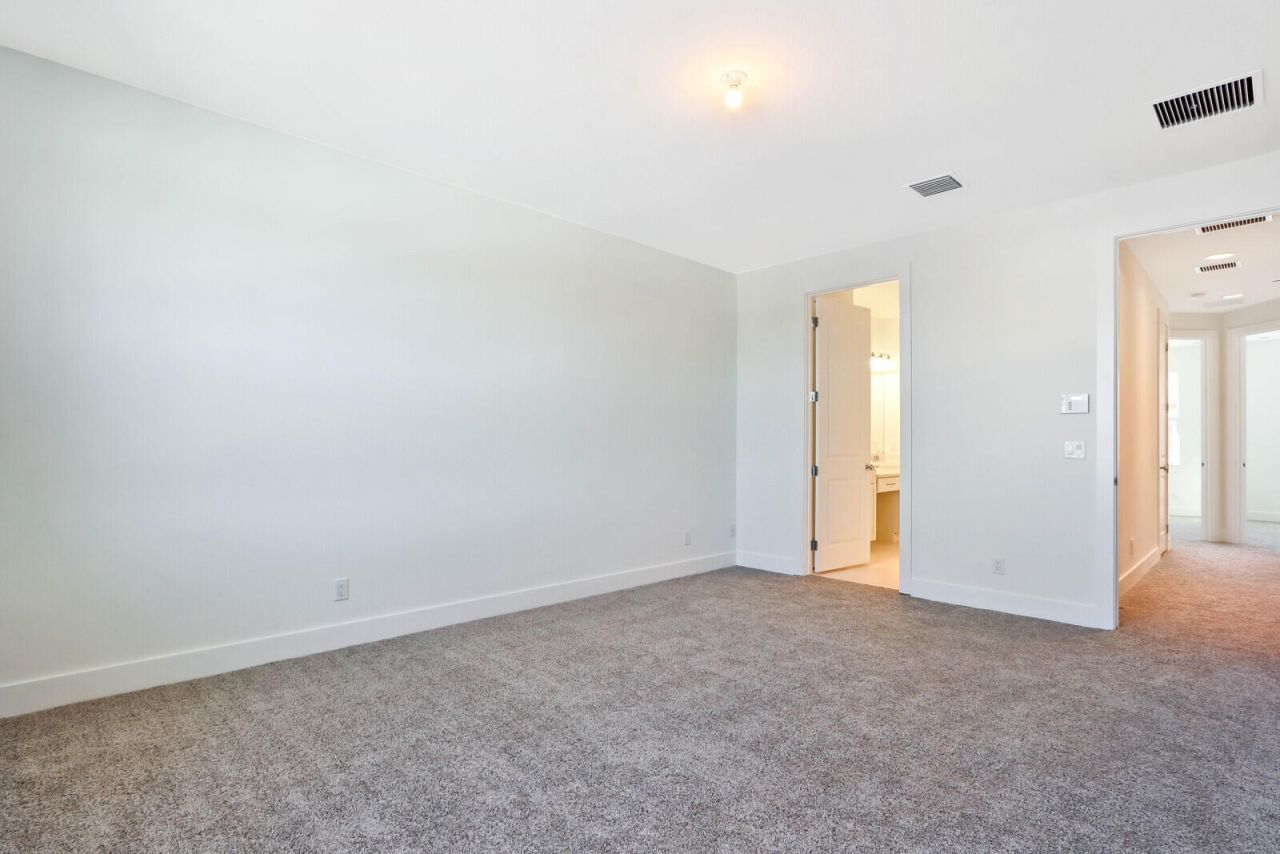5352 Sagan Lane, Palm Beach Gardens, FL 33418 Photo