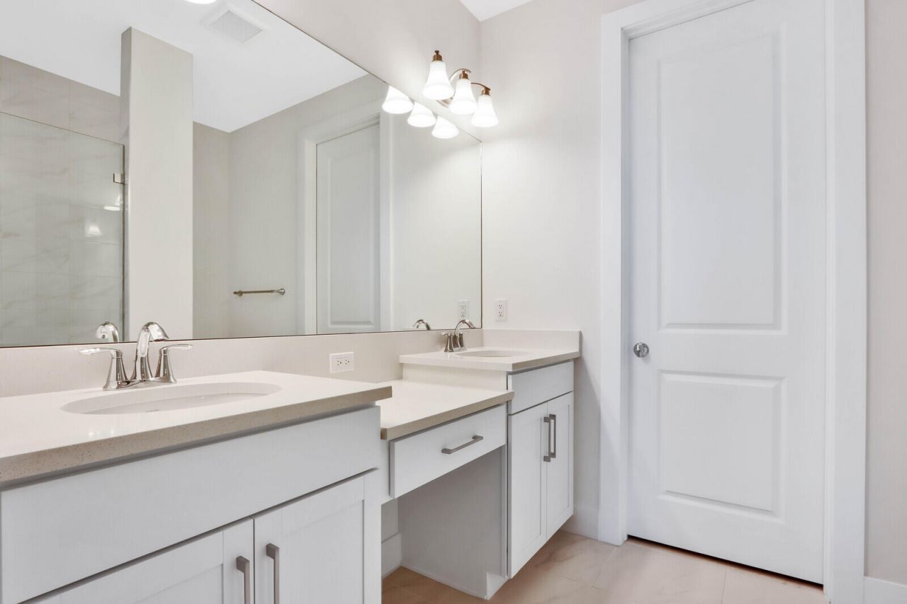 5352 Sagan Lane, Palm Beach Gardens, FL 33418 Photo