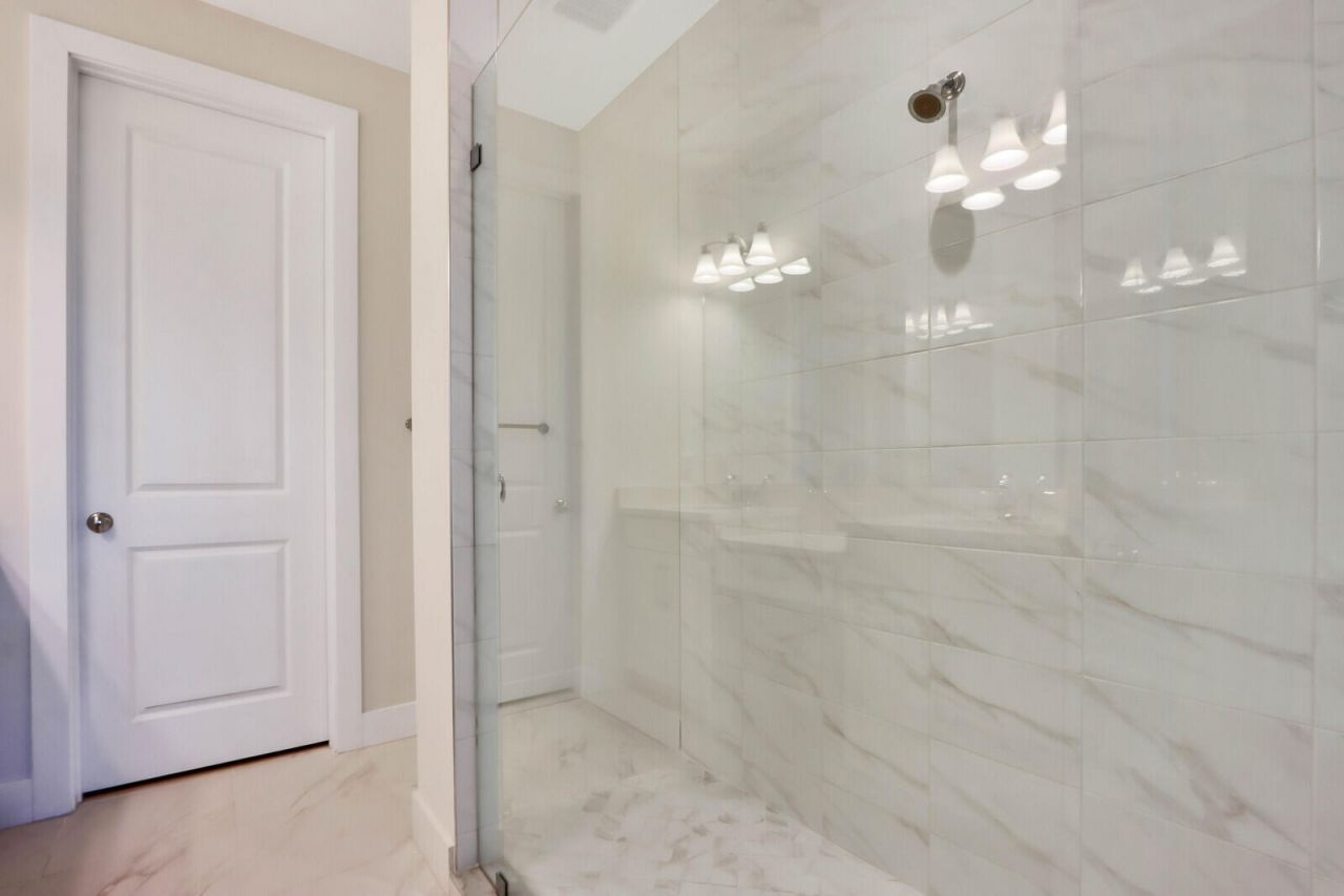 5352 Sagan Lane, Palm Beach Gardens, FL 33418 Photo