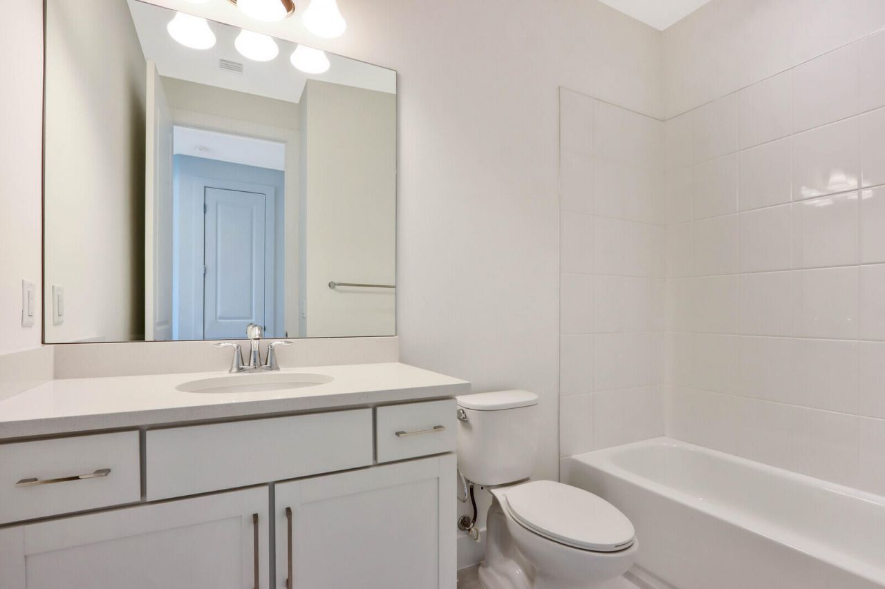 5352 Sagan Lane, Palm Beach Gardens, FL 33418 Photo