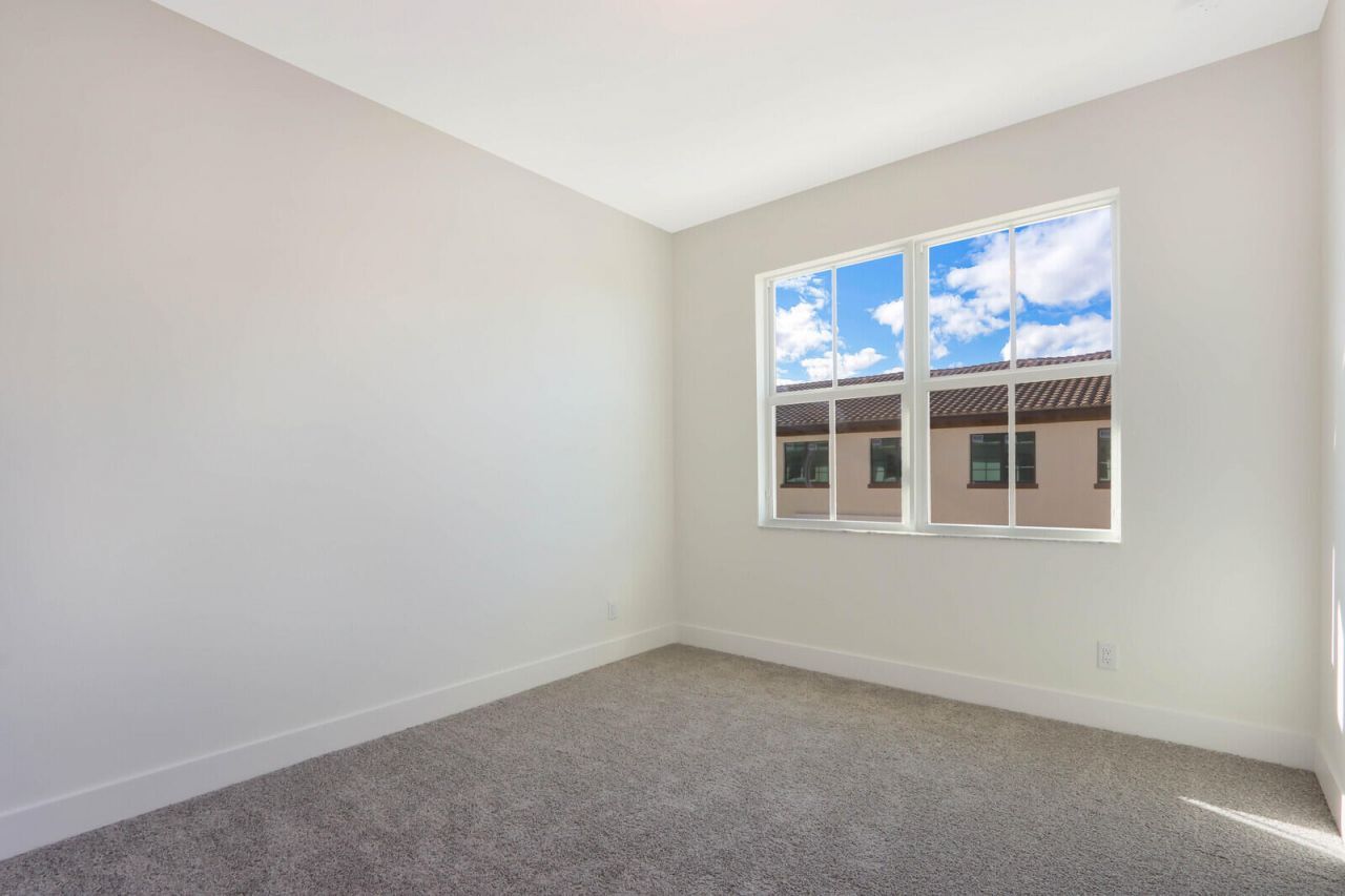 5352 Sagan Lane, Palm Beach Gardens, FL 33418 Photo