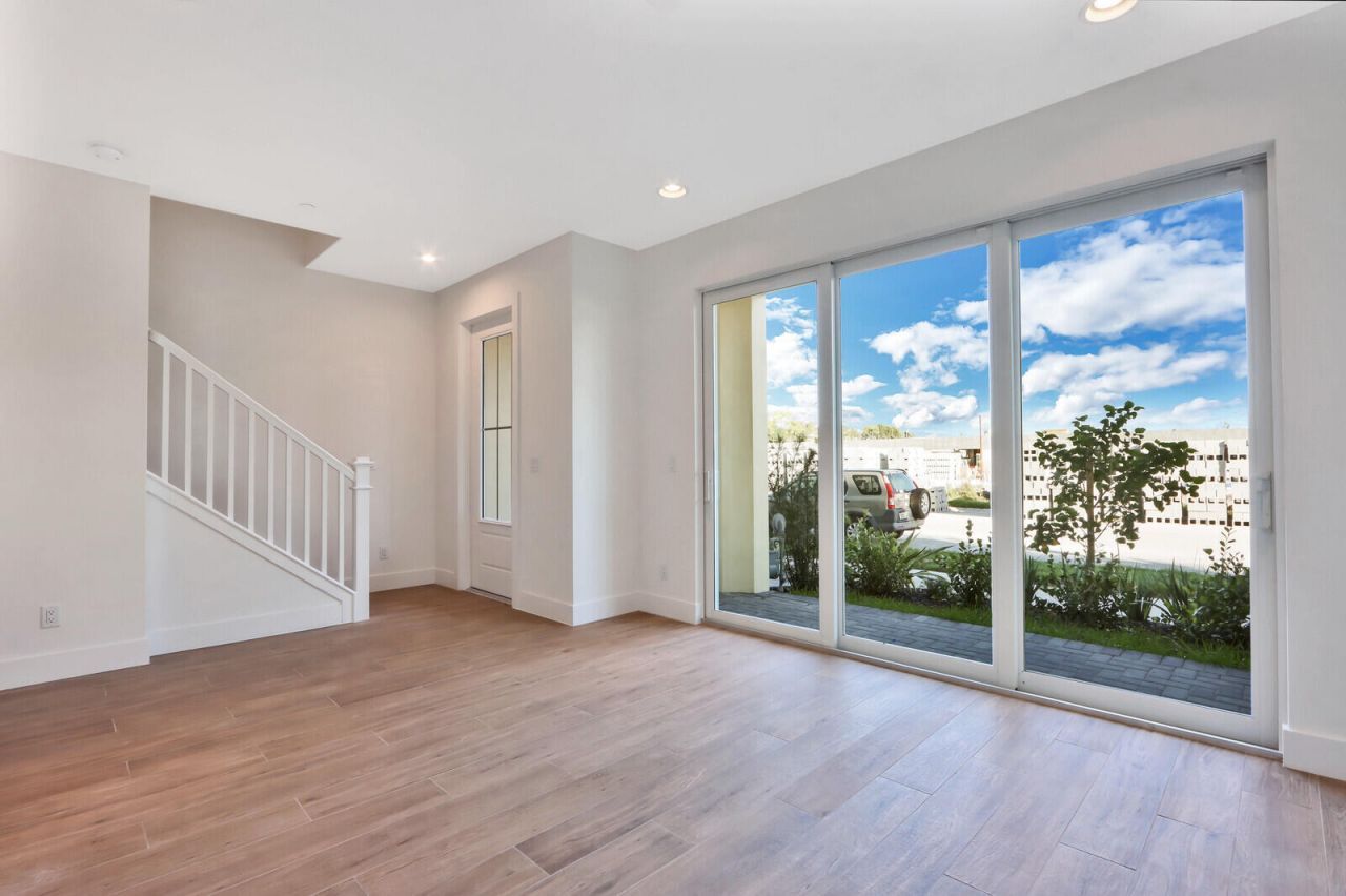 5352 Sagan Lane, Palm Beach Gardens, FL 33418 Photo