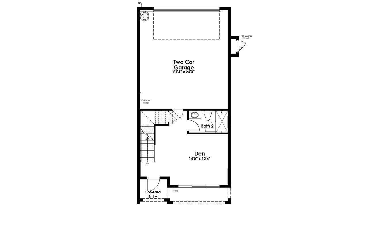 5352 Sagan Lane, Palm Beach Gardens, FL 33418 Photo