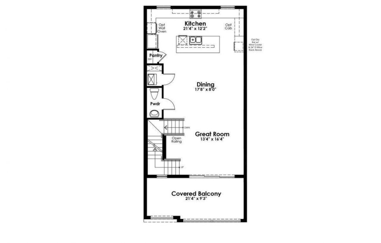 5352 Sagan Lane, Palm Beach Gardens, FL 33418 Photo