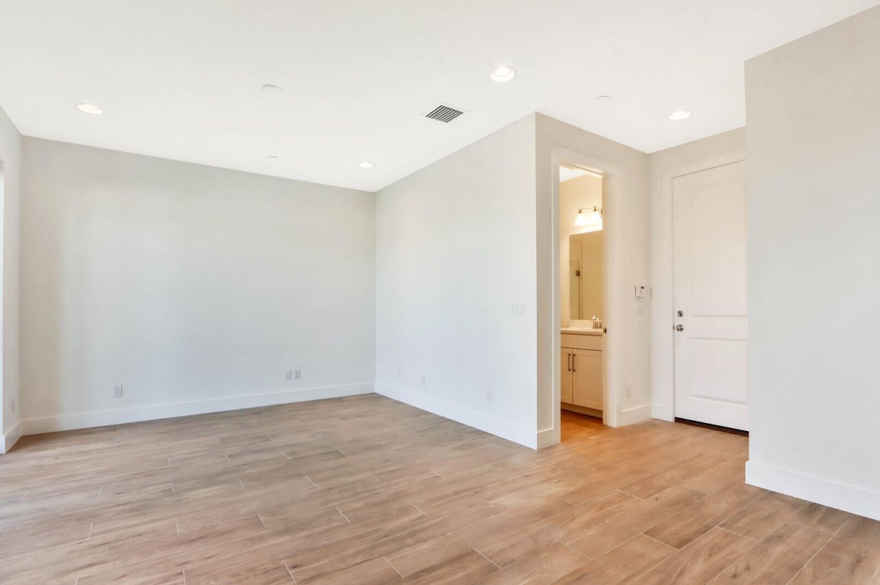 5352 Sagan Lane, Palm Beach Gardens, FL 33418 Photo