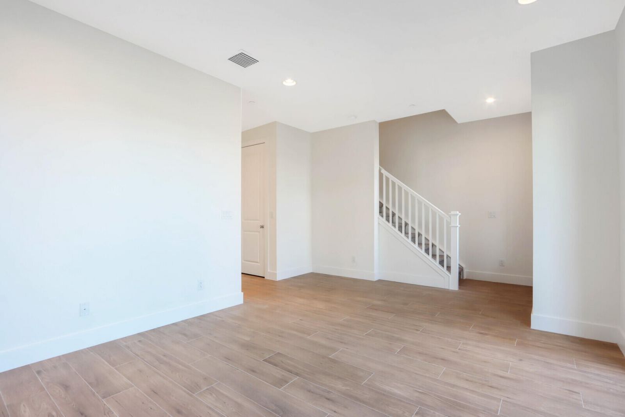 5352 Sagan Lane, Palm Beach Gardens, FL 33418 Photo