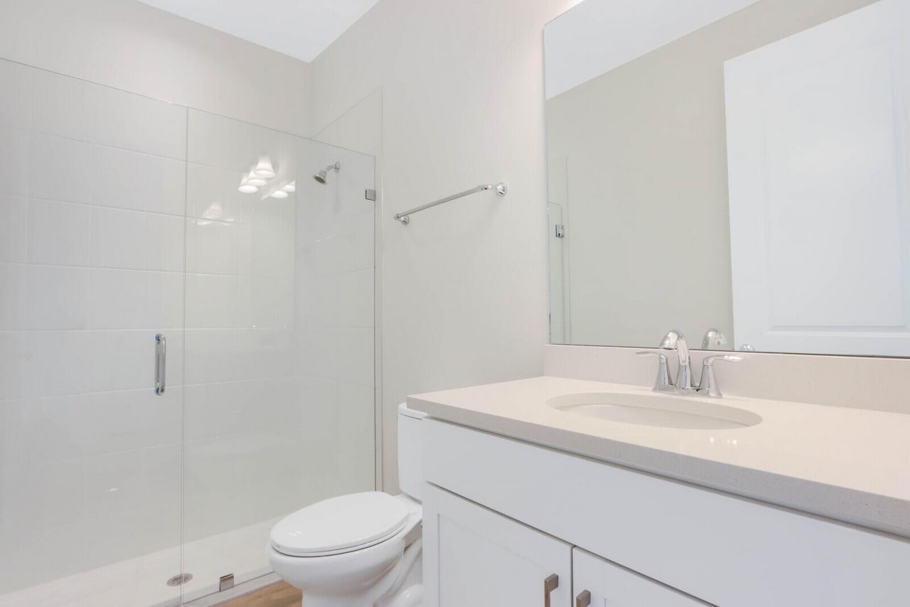 5352 Sagan Lane, Palm Beach Gardens, FL 33418 Photo