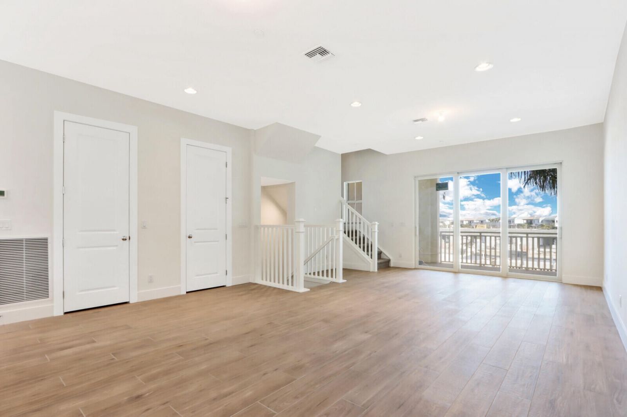 5352 Sagan Lane, Palm Beach Gardens, FL 33418 Photo