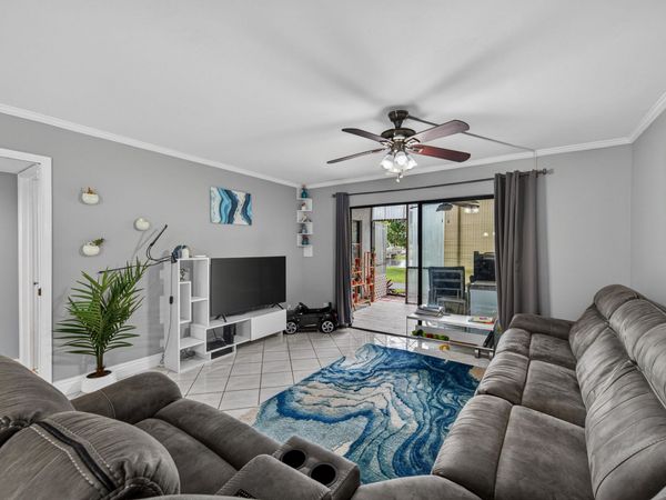 2200 S Cypress Bend Drive, Unit 101, Pompano Beach, FL 33069