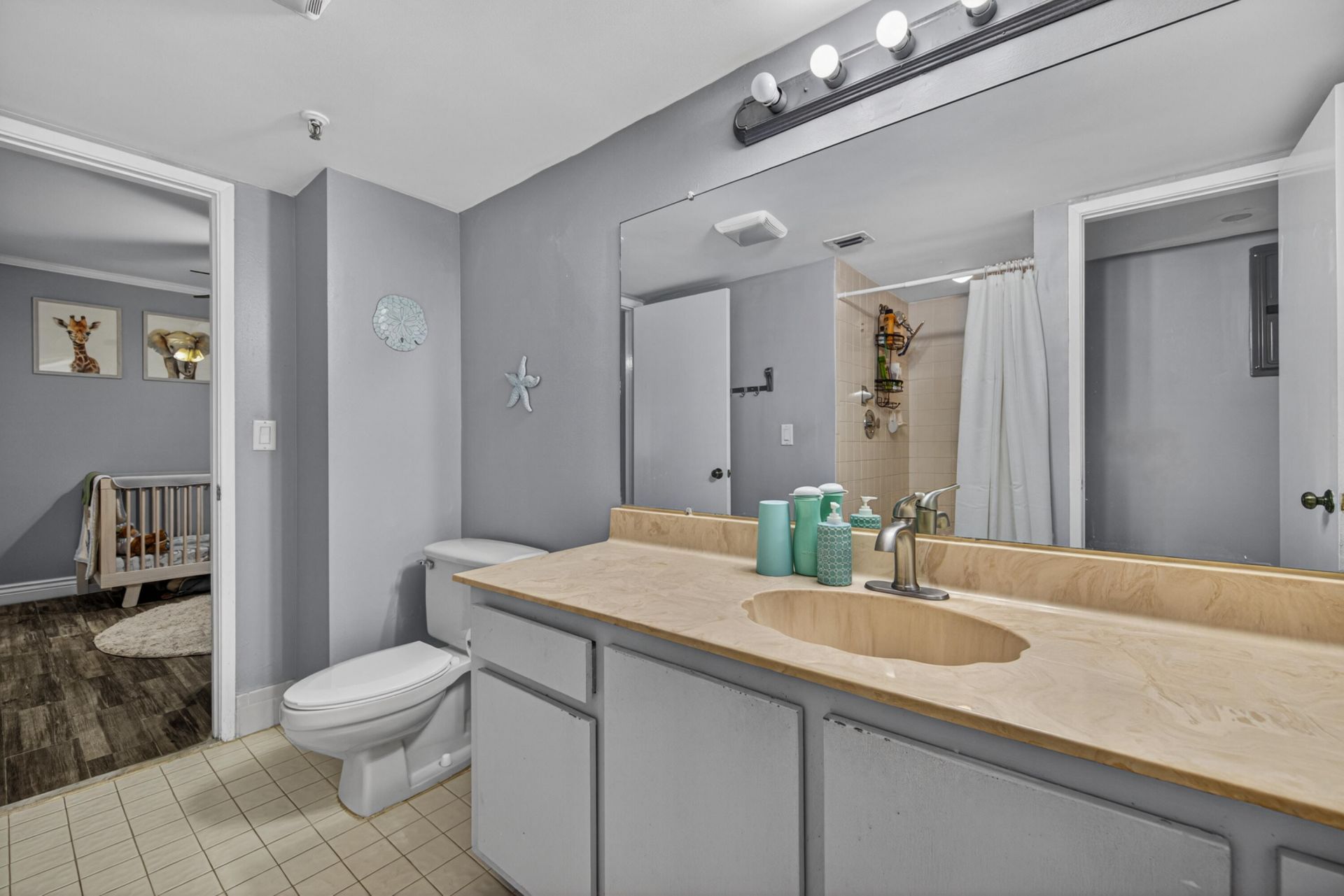 2200 S Cypress Bend Drive, Unit 101, Pompano Beach, FL 33069 Photo