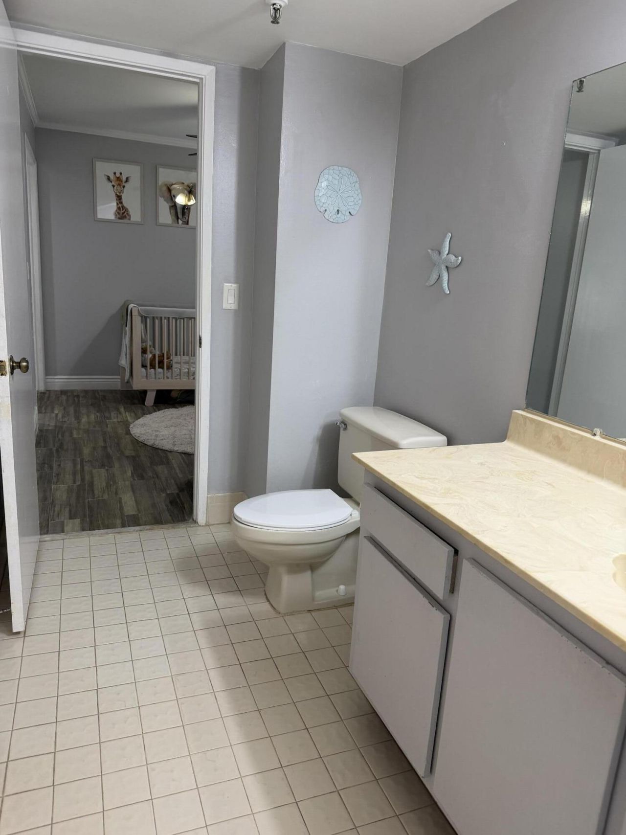 2200 S Cypress Bend Drive, Unit 101, Pompano Beach, FL 33069 Photo