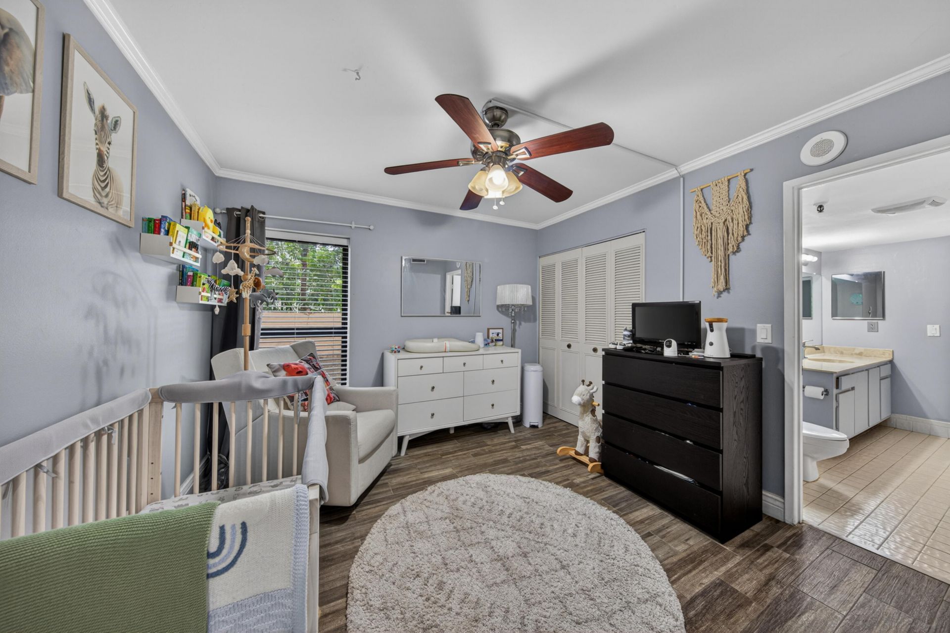 2200 S Cypress Bend Drive, Unit 101, Pompano Beach, FL 33069 Photo