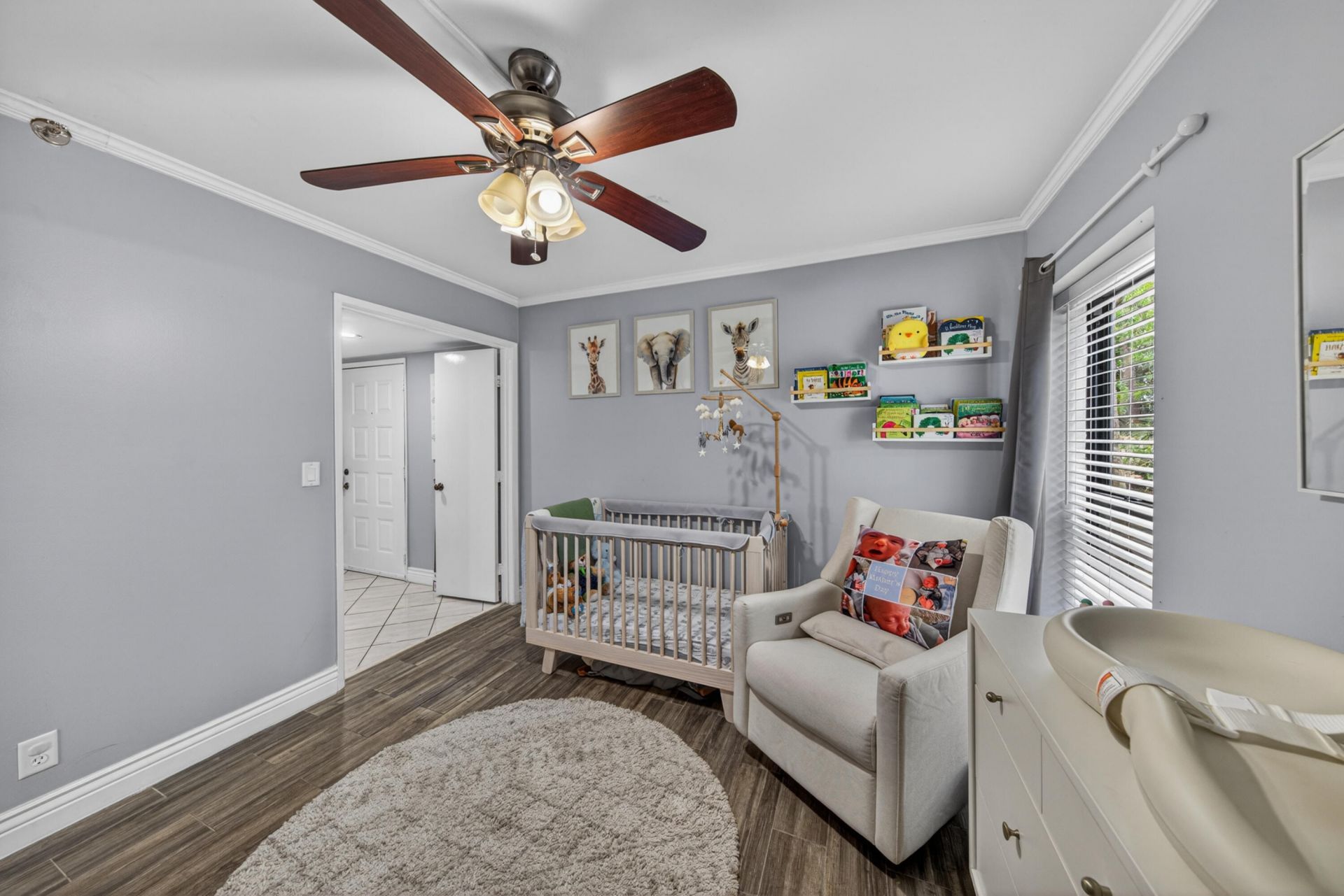 2200 S Cypress Bend Drive, Unit 101, Pompano Beach, FL 33069 Photo