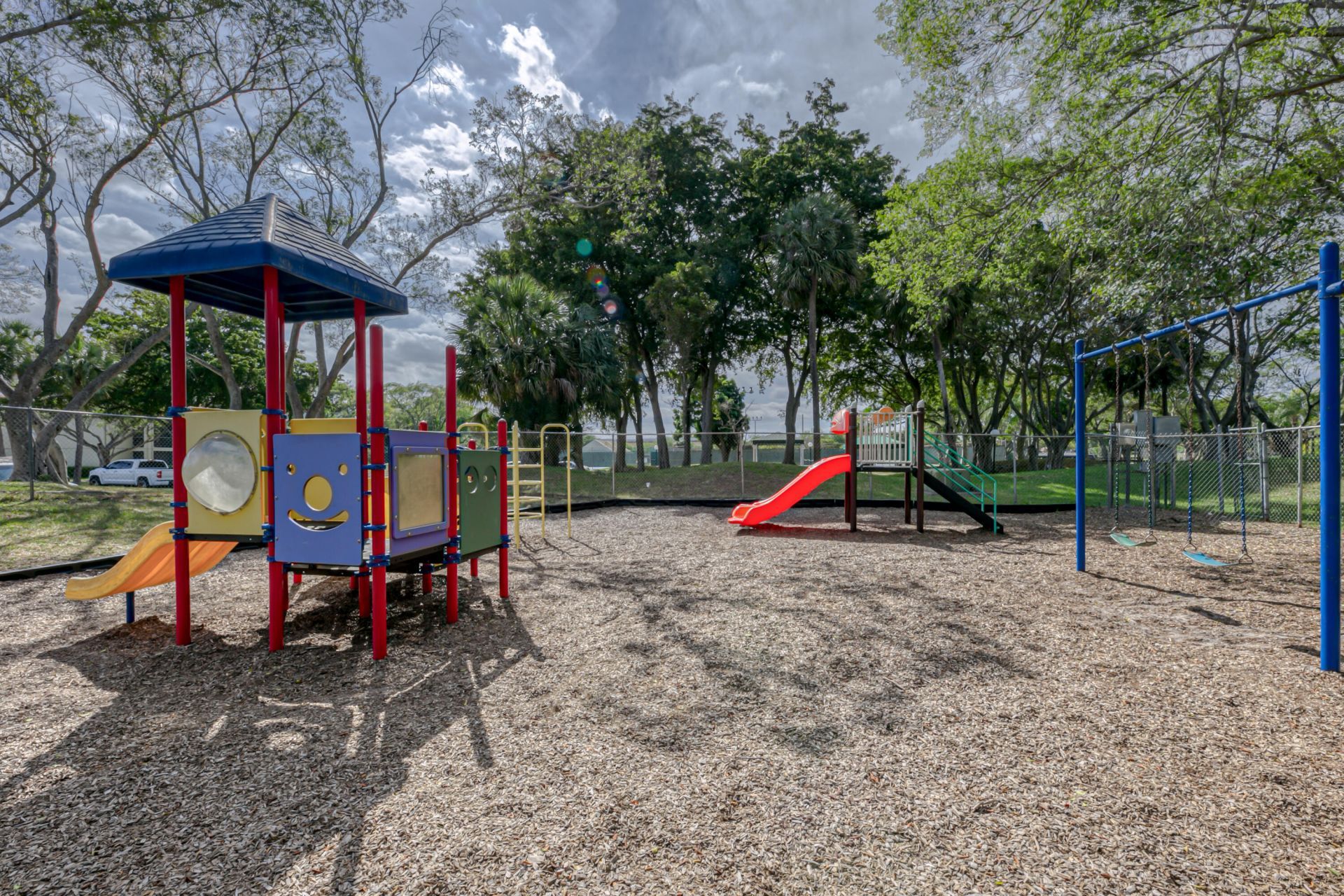 2200 S Cypress Bend Drive, Unit 101, Pompano Beach, FL 33069 Photo