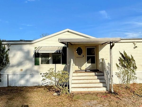 5735 Wandering Trail, Jacksonville, FL 32219
