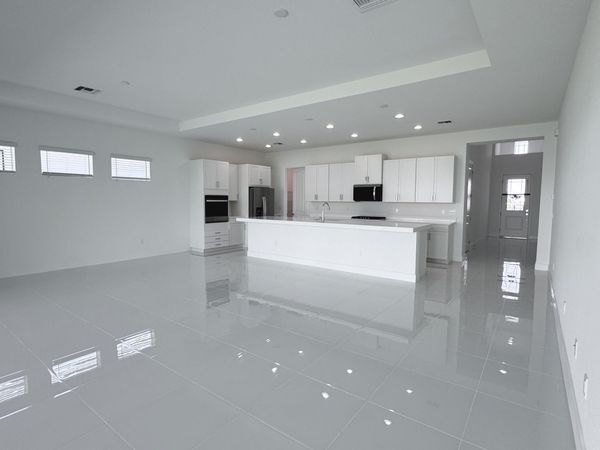 5722 Aleppo Pne Place, Westlake, FL 33470