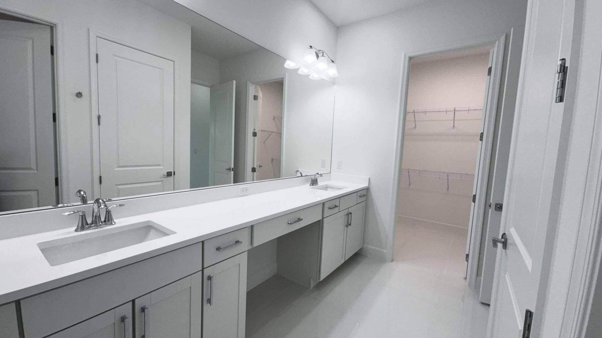 5722 Aleppo Pne Place, Westlake, FL 33470 Photo