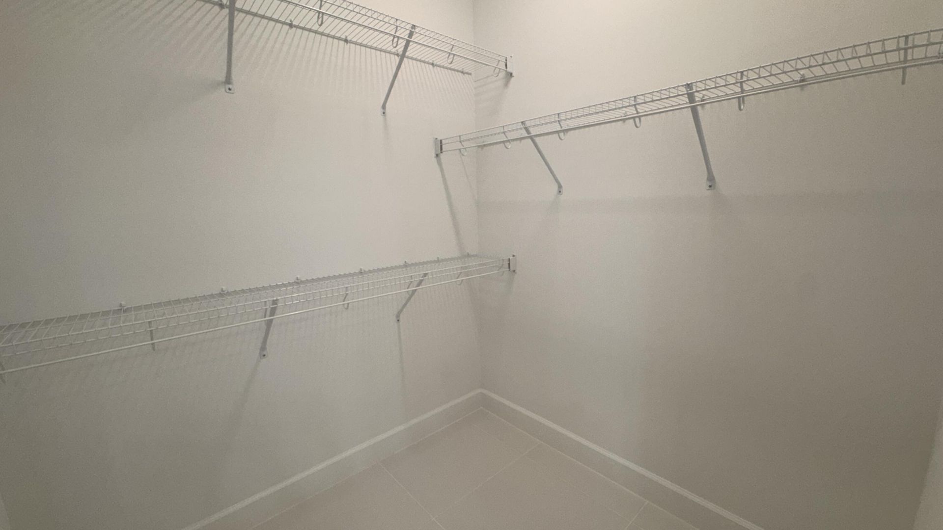 5722 Aleppo Pne Place, Westlake, FL 33470 Photo