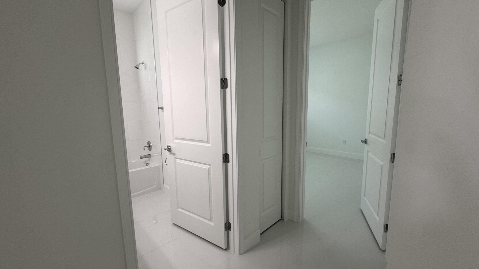 5722 Aleppo Pne Place, Westlake, FL 33470 Photo