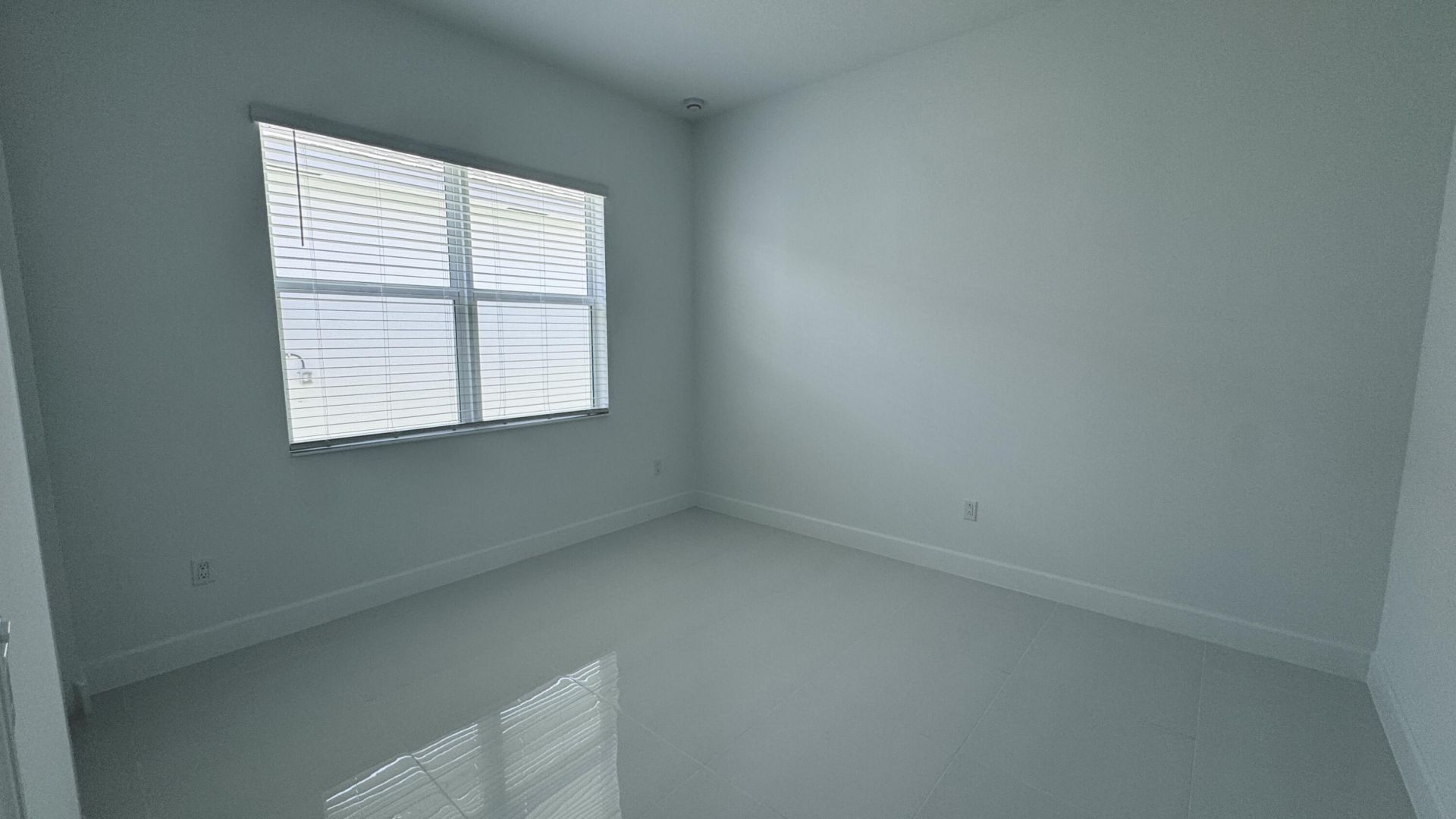 5722 Aleppo Pne Place, Westlake, FL 33470 Photo