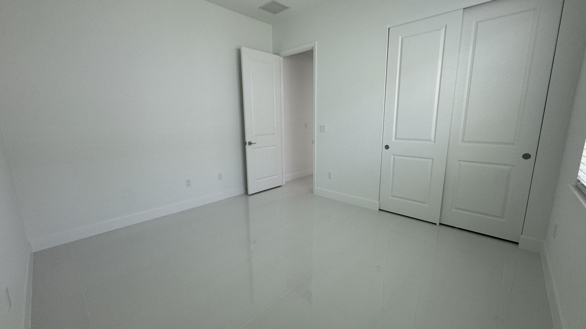 5722 Aleppo Pne Place, Westlake, FL 33470 Photo