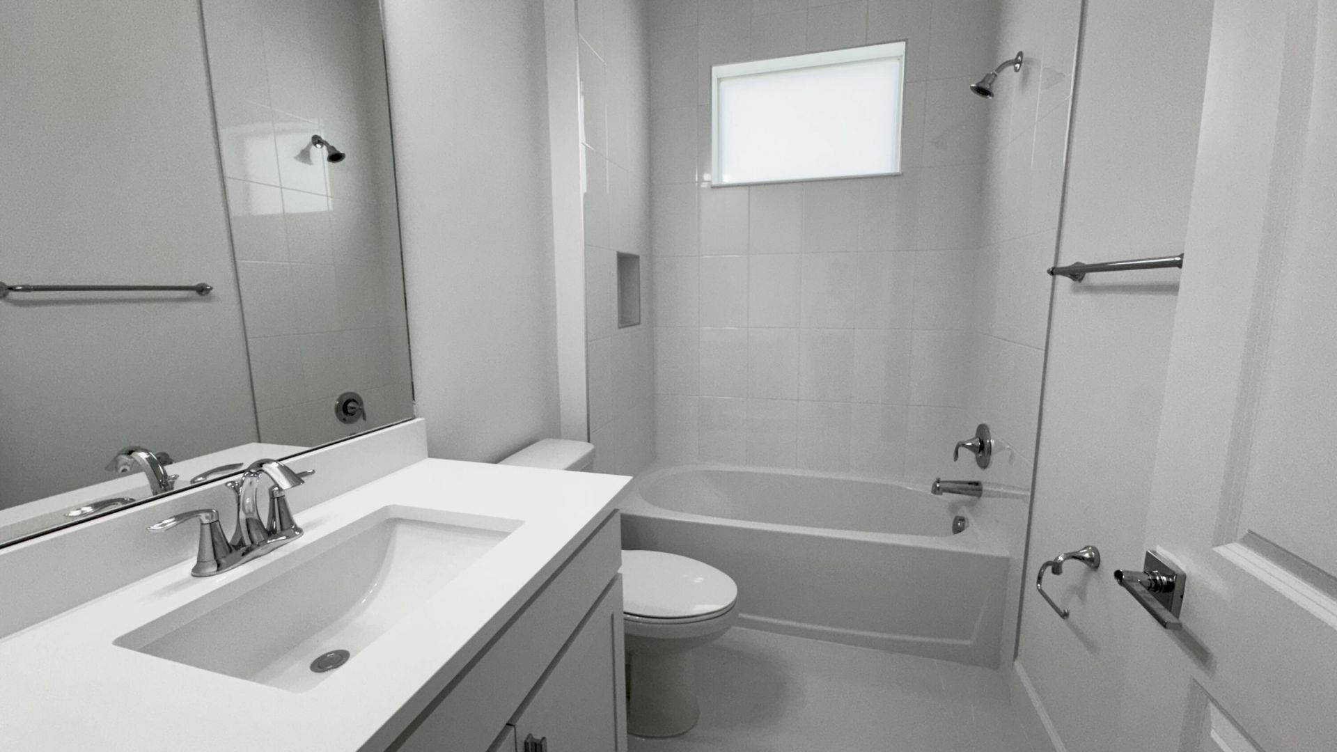 5722 Aleppo Pne Place, Westlake, FL 33470 Photo