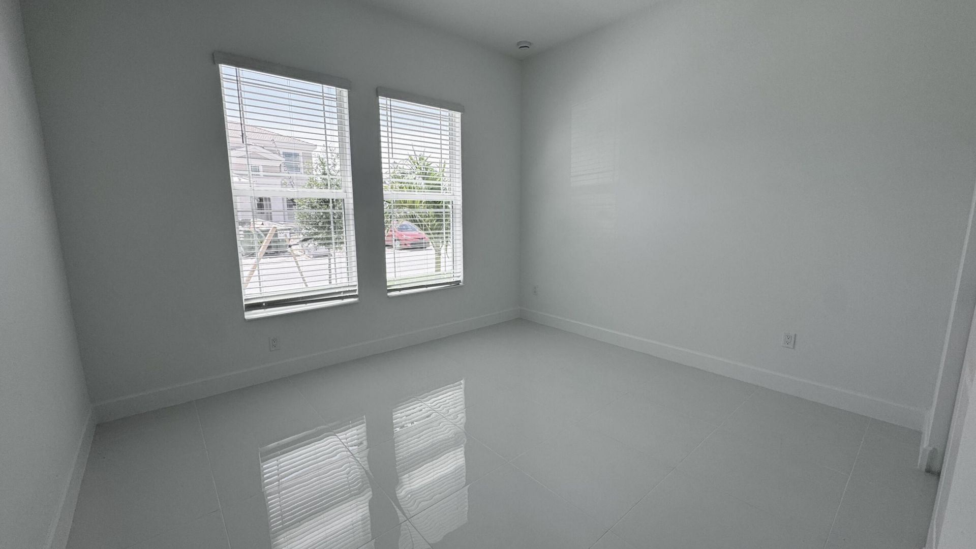 5722 Aleppo Pne Place, Westlake, FL 33470 Photo