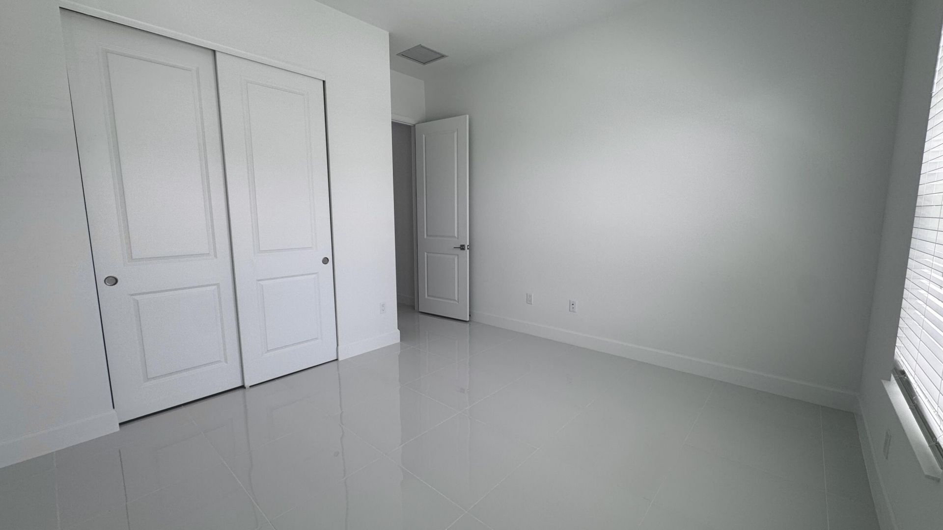 5722 Aleppo Pne Place, Westlake, FL 33470 Photo