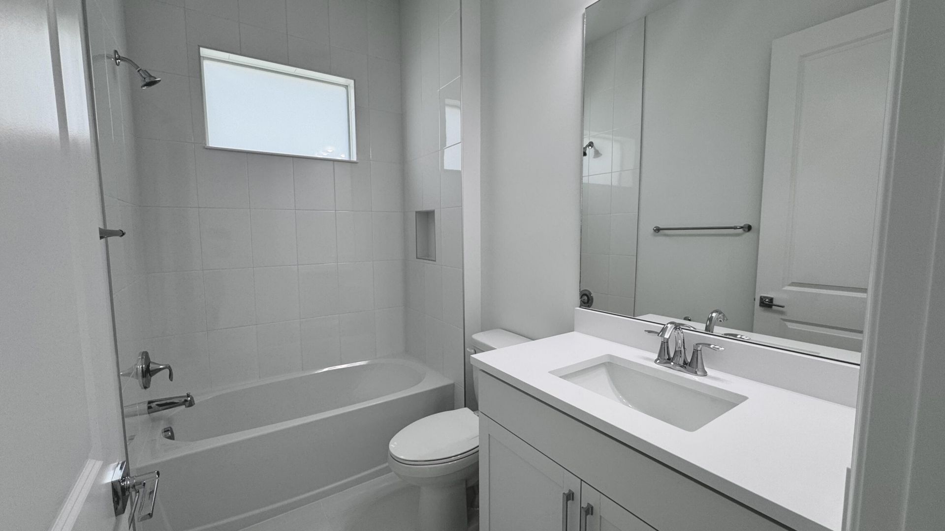 5722 Aleppo Pne Place, Westlake, FL 33470 Photo