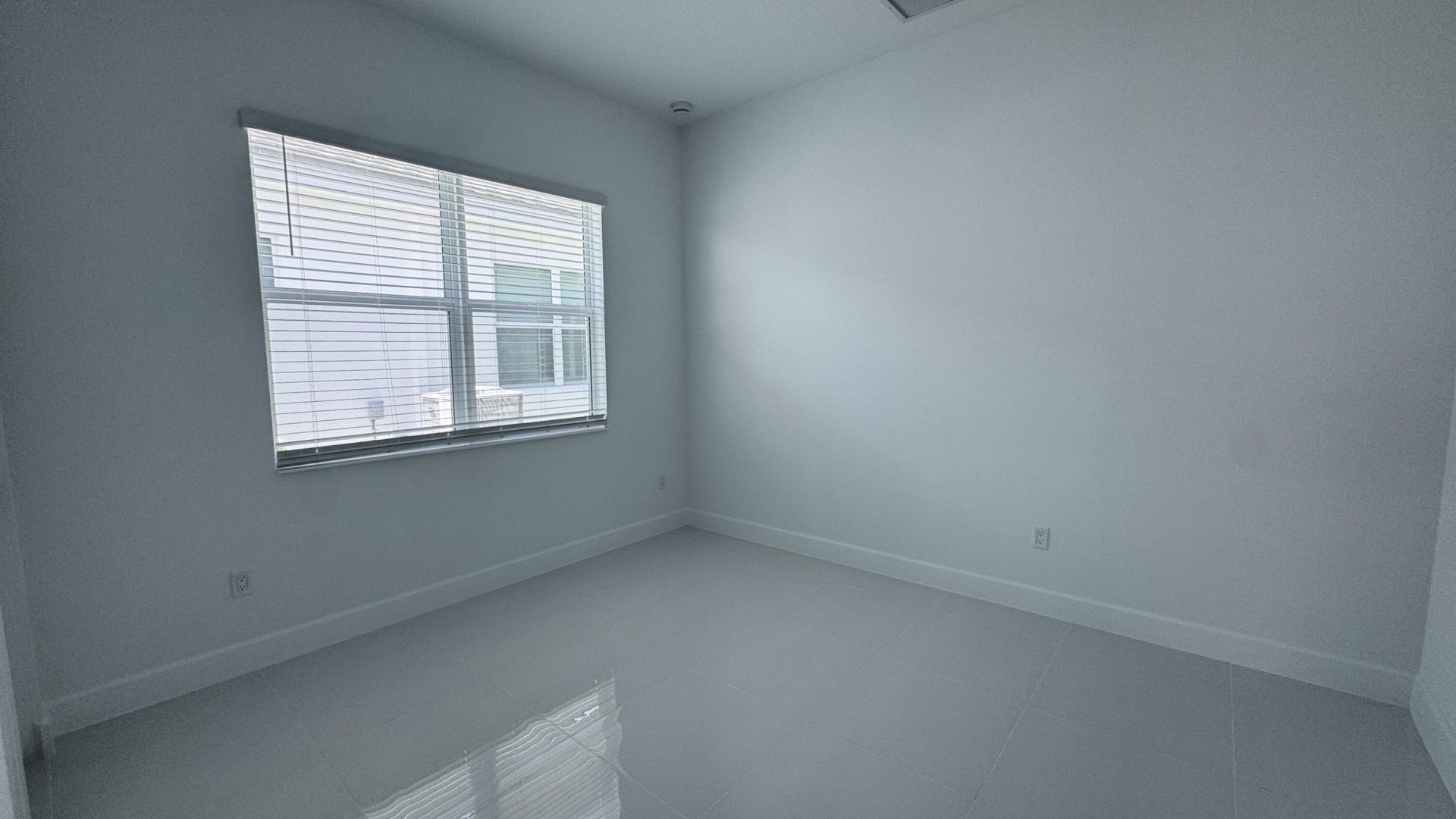5722 Aleppo Pne Place, Westlake, FL 33470 Photo