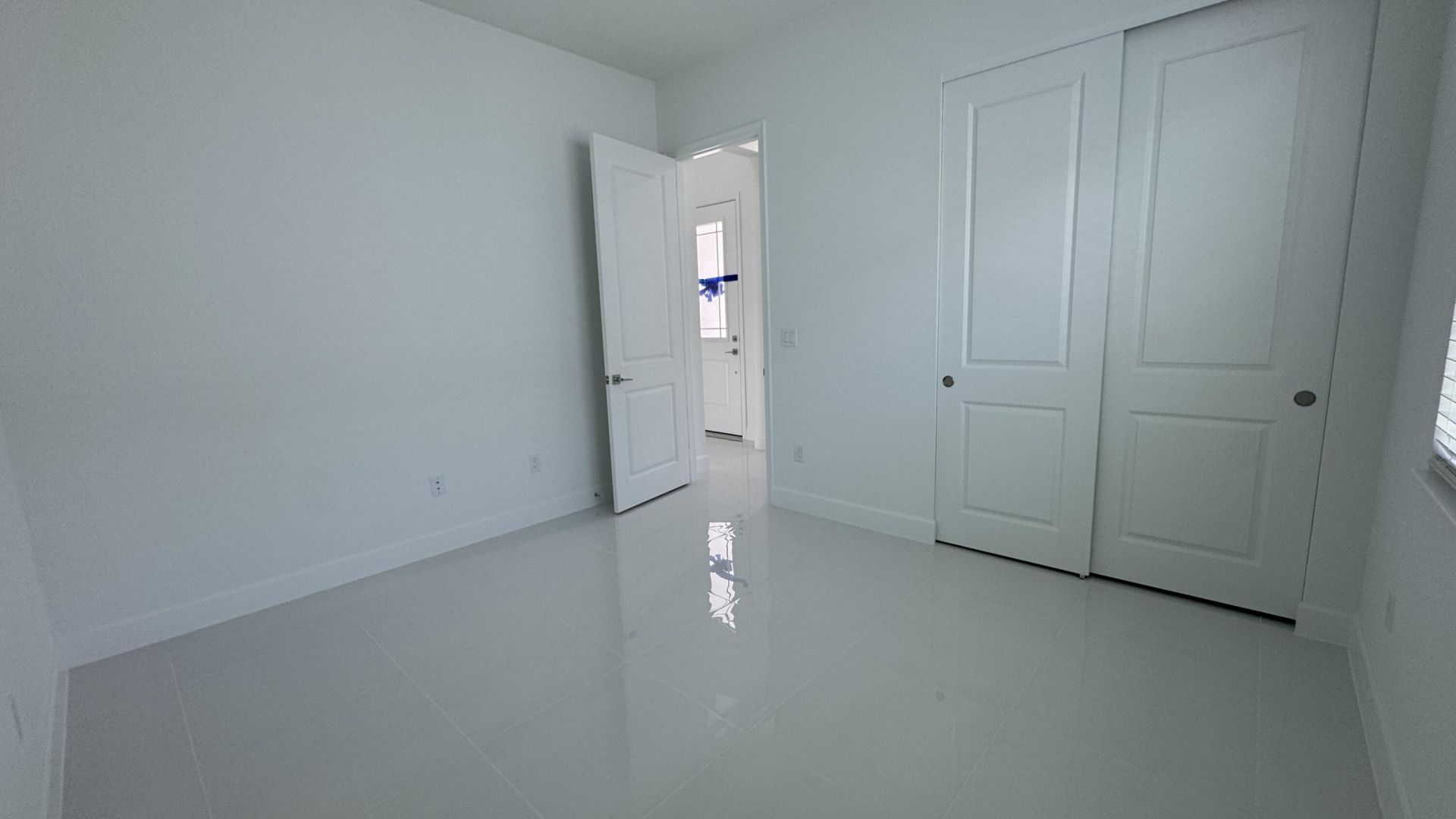 5722 Aleppo Pne Place, Westlake, FL 33470 Photo